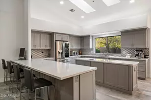 9550 E Yucca St, Scottsdale, AZ 85260 - Photo 9