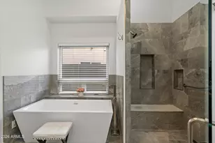 9550 E Yucca St, Scottsdale, AZ 85260 - Photo 23