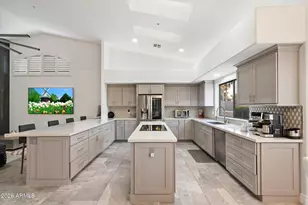 9550 E Yucca St, Scottsdale, AZ 85260 - Photo 9