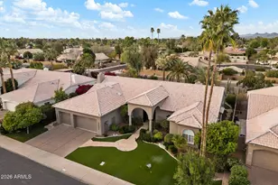 9550 E Yucca St, Scottsdale, AZ 85260 - Photo 3