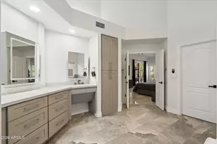 9550 E Yucca St, Scottsdale, AZ 85260 - Photo 21