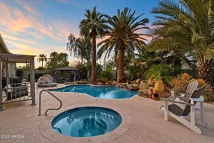 9550 E Yucca St, Scottsdale, AZ 85260 - Photo 41