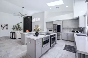 9550 E Yucca St, Scottsdale, AZ 85260 - Photo 9