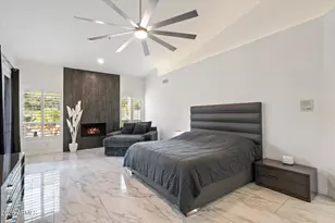 9550 E Yucca St, Scottsdale, AZ 85260 - Photo 19