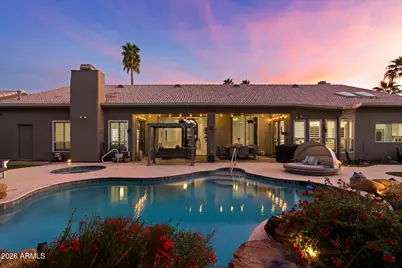 9550 E Yucca Street, Scottsdale, AZ 85260 - Photo 41