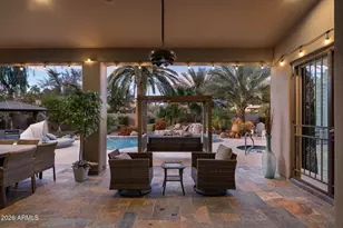 9550 E Yucca St, Scottsdale, AZ 85260 - Photo 33
