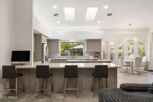 9550 E Yucca St, Scottsdale, AZ 85260 - Photo 13