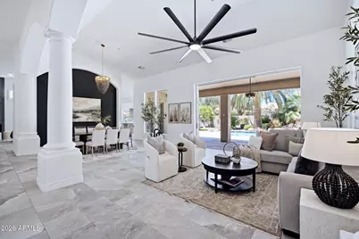 9550 E Yucca Street, Scottsdale, AZ 85260 - Photo 3