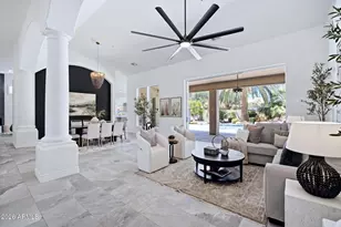 9550 E Yucca St, Scottsdale, AZ 85260 - Photo 3