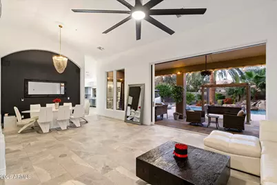 9550 E Yucca Street, Scottsdale, AZ 85260 - Photo 5