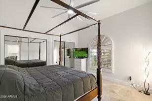 9550 E Yucca St, Scottsdale, AZ 85260 - Photo 29