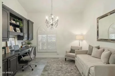 9550 E Yucca Street, Scottsdale, AZ 85260 - Photo 29