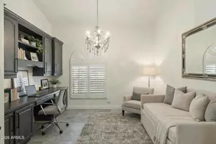 9550 E Yucca St, Scottsdale, AZ 85260 - Photo 29