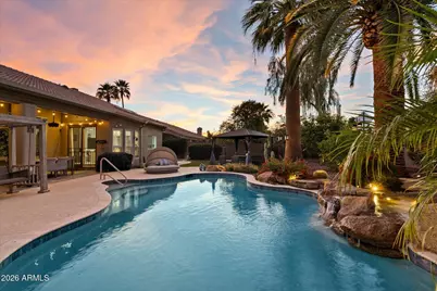 9550 E Yucca Street, Scottsdale, AZ 85260 - Photo 37