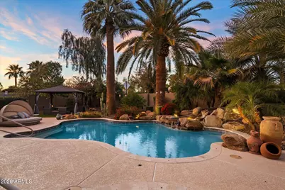 9550 E Yucca Street, Scottsdale, AZ 85260 - Photo 39