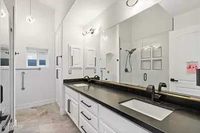 9550 E Yucca Street, Scottsdale, AZ 85260 - Photo 25