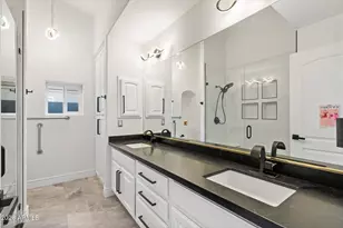 9550 E Yucca St, Scottsdale, AZ 85260 - Photo 25