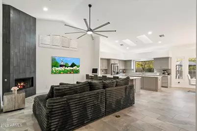 9550 E Yucca Street, Scottsdale, AZ 85260 - Photo 17