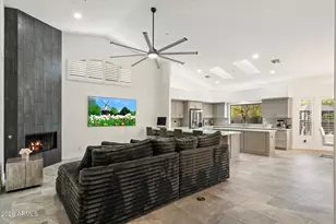 9550 E Yucca St, Scottsdale, AZ 85260 - Photo 17