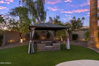 9550 E Yucca Street, Scottsdale, AZ 85260 - Photo 45