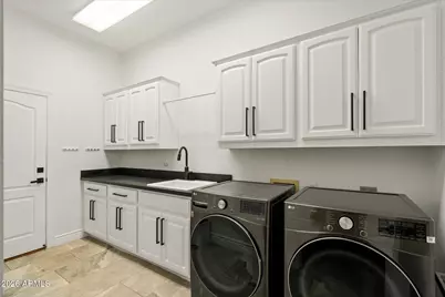 9550 E Yucca Street, Scottsdale, AZ 85260 - Photo 31