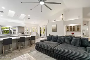 9550 E Yucca St, Scottsdale, AZ 85260 - Photo 15