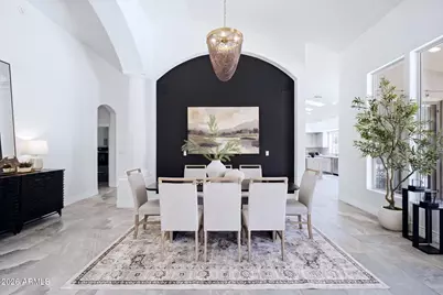 9550 E Yucca Street, Scottsdale, AZ 85260 - Photo 5