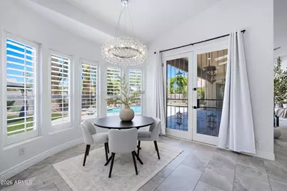 9550 E Yucca Street, Scottsdale, AZ 85260 - Photo 13