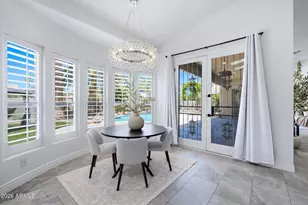 9550 E Yucca St, Scottsdale, AZ 85260 - Photo 13