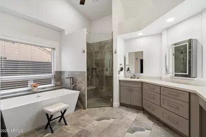 9550 E Yucca Street, Scottsdale, AZ 85260 - Photo 21