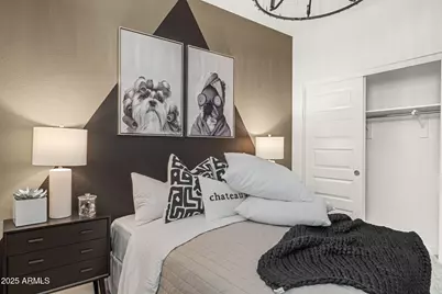 17659 W Onyx Avenue, Waddell, AZ 85355 - Photo 5