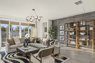 17659 W Onyx Ave, Waddell, AZ 85355 - Photo 9