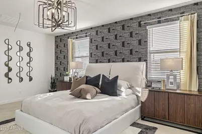 17659 W Onyx Avenue, Waddell, AZ 85355 - Photo 13