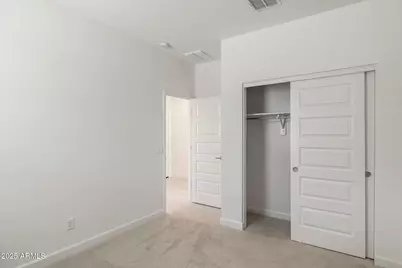 17659 W Onyx Avenue, Waddell, AZ 85355 - Photo 39