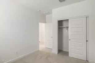 17659 W Onyx Ave, Waddell, AZ 85355 - Photo 39