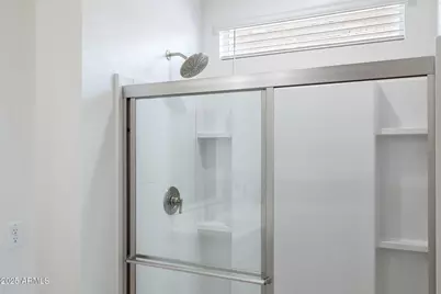 17659 W Onyx Avenue, Waddell, AZ 85355 - Photo 33