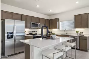 17659 W Onyx Ave, Waddell, AZ 85355 - Photo 7