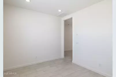 17659 W Onyx Avenue, Waddell, AZ 85355 - Photo 37