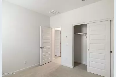 17659 W Onyx Avenue, Waddell, AZ 85355 - Photo 41