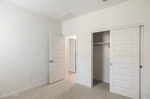 17659 W Onyx Ave, Waddell, AZ 85355 - Photo 41