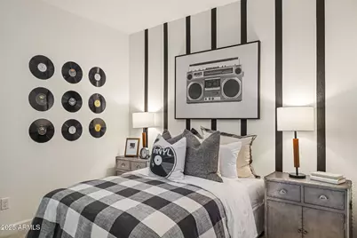 17659 W Onyx Avenue, Waddell, AZ 85355 - Photo 23