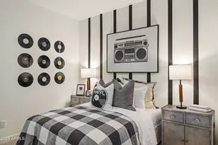 17659 W Onyx Ave, Waddell, AZ 85355 - Photo 23