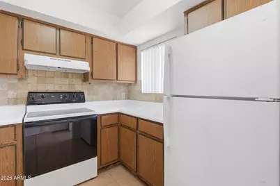 2828 E Tierra Buena Lane, Phoenix, AZ 85032 - Photo 13