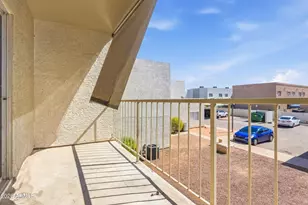 2828 E Tierra Buena Ln, Phoenix, AZ 85032 - Photo 19