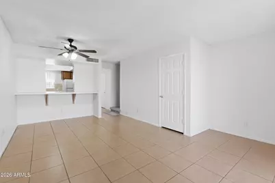 2828 E Tierra Buena Lane, Phoenix, AZ 85032 - Photo 15