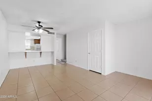 2828 E Tierra Buena Ln, Phoenix, AZ 85032 - Photo 15