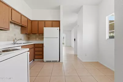 2828 E Tierra Buena Lane, Phoenix, AZ 85032 - Photo 7