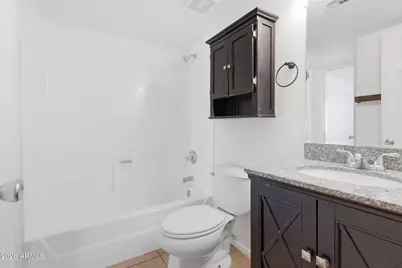 2828 E Tierra Buena Lane, Phoenix, AZ 85032 - Photo 17