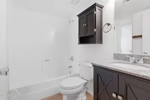 2828 E Tierra Buena Ln, Phoenix, AZ 85032 - Photo 17