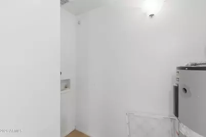 2828 E Tierra Buena Lane, Phoenix, AZ 85032 - Photo 9